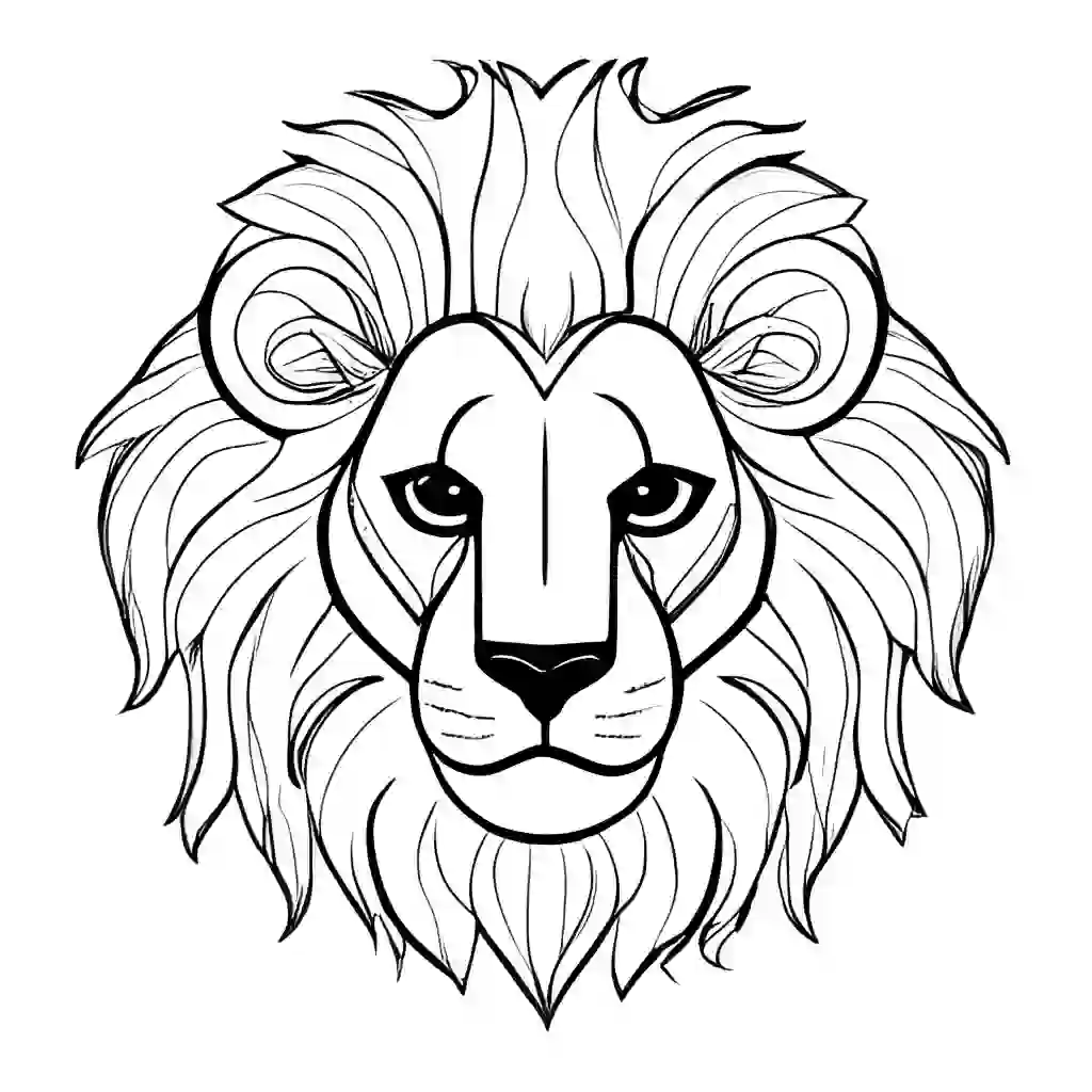 Jungle Animals_Golden Lion Tamarins_8046_.webp